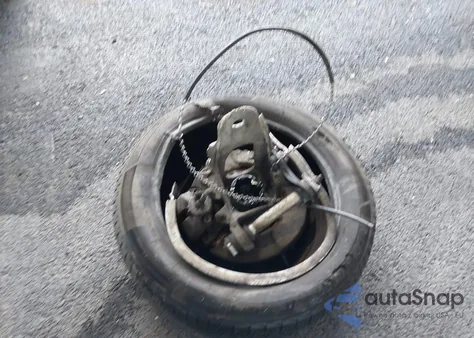 2012 BMW X5 xDrive35I/xDrive35I Premium/xDrive35I Sport Activity из США, поврежденный, VIN 5UXZV4C52CL762593